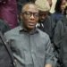 Breaking: Sowore Remanded In Kuje Prison As Court Hears Stay Application Amid Ongoing Cybercrime Trial