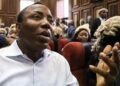 Omoyele Sowore Remanded In Kuje Correctional Centre As Court Reviews Bail Revocation Order