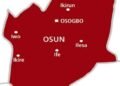 Panic as bandits drop letter threatening to attack schools in Osun