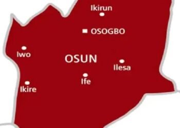 Panic as bandits drop letter threatening to attack schools in Osun