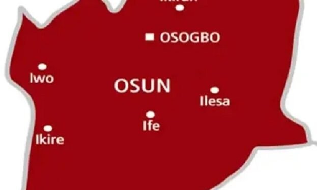 Panic as bandits drop letter threatening to attack schools in Osun
