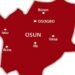 Panic as bandits drop letter threatening to attack schools in Osun