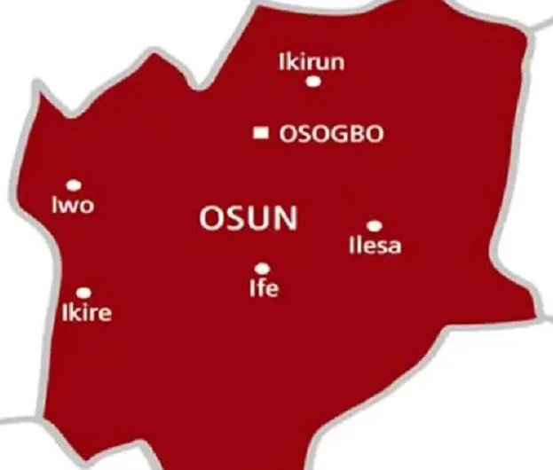 Panic as bandits drop letter threatening to attack schools in Osun