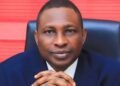 Olukoyede Urges Corps Members To Lead Anti-Corruption Fight, Shun Internet Fraud