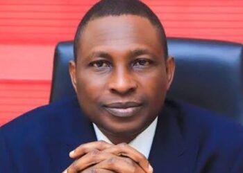 Olukoyede Urges Corps Members To Lead Anti-Corruption Fight, Shun Internet Fraud