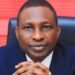 Olukoyede Urges Corps Members To Lead Anti-Corruption Fight, Shun Internet Fraud