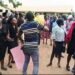 Oyo abductions: WAANSA demands action on insecurity as week against gun violence begins