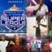 Draws for 2nd edition of Prince Otu Veterans League held in Calabar