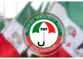 Group knocks factional Plateau PDP guber candidate over empty rhetoric