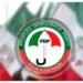 Group knocks factional Plateau PDP guber candidate over empty rhetoric