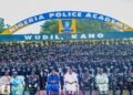 Police Academy opens admission for 13th Regular Course, sets July 15 deadline