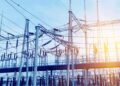 Nigeria Power Reforms 25000MW