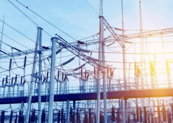 Nigeria Power Reforms 25000MW