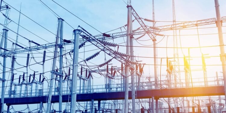 Nigeria Power Reforms 25000MW