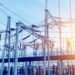 Nigeria Power Reforms 25000MW