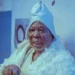 Nollywood Mourns Over Veteran Actor Taiwo Adeshina “Elegbeje Ado” Death