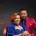 Actress Peggy Ovire accuses estranged husband of infidelity as divorce battle escalates