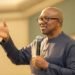 Peter Obi appeals for release of abducted Oyo school children, condemns increased insecurity