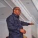 Peter Obi faces questions over 2009 ‘Office of Her Excellency’ budget after renewed criticism of First Lady Office