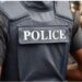 Police bust Shilla gang network, arrest 11 suspects in Adamawa