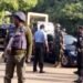 Police Arrest 8 Suspected Members Of Criminal Network In Adamawa