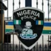 Lagos Police arrest 4 suspected cultists, recover firearms in Ojo raid