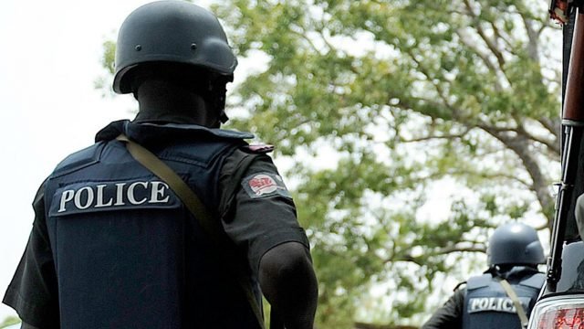Police rescue 5 kidnap victims, arrest 2 suspects, kill 2 others in FCT