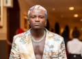 Portable condemns ethnic profiling, says not all Fulani people are Bandits