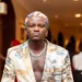 Portable condemns ethnic profiling, says not all Fulani people are Bandits