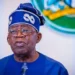 Tinubu Sends Constitution Amendment Bill On State Police To Senate