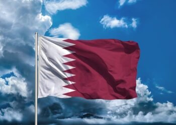 Qatar Announces Job Opportunities for Nigerians in 2026 as Energy Sector Expands