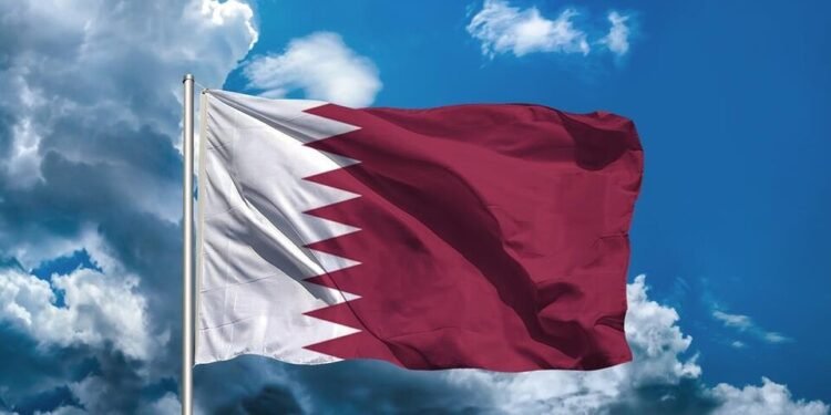 Qatar Announces Job Opportunities for Nigerians in 2026 as Energy Sector Expands