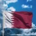 Qatar Announces Job Opportunities for Nigerians in 2026 as Energy Sector Expands