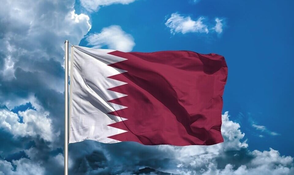Qatar Announces Job Opportunities for Nigerians in 2026 as Energy Sector Expands