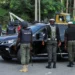 Enugu North Senatorial By-Election: Police Restrict Movement, Assure Adequate Security