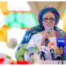 Remi Tinubu's remarks on marriage, politics spark debate on X