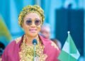 Minister hails Remi Tinubu’s empowerment drive for vulnerable Nigerians
