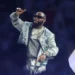 FIFA World Cup: Davido uses global stage to demand freedom for abducted Oyo Schoolchildren, Teachers