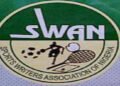 SWAN Constitutes 3-Man Caretaker Committee For FCT Following Dissolution Of Executives