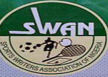 SWAN Constitutes 3-Man Caretaker Committee For FCT Following Dissolution Of Executives