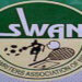SWAN Constitutes 3-Man Caretaker Committee For FCT Following Dissolution Of Executives
