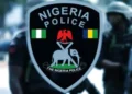 Kano By-Election: Police Restrict Movement in 2 LGs