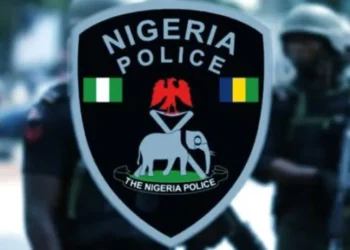 Kano By-Election: Police Restrict Movement in 2 LGs
