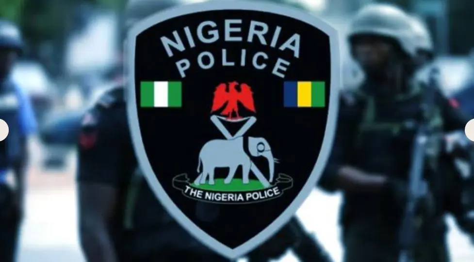 Kano By-Election: Police Restrict Movement in 2 LGs