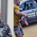 Court remands dismissed police officers over alleged extrajudicial killing in Delta