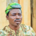 Tragedy hits Nollywood as veteran actor Janmole dies in road crash
