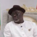 Omo-Agege not a threat to Dafinone in 2027, says Gov. Oborevwori