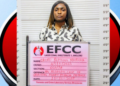 Court defers ruling on Blessing CEO’s bail request in alleged N36m fraud case