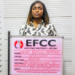 Court defers ruling on Blessing CEO’s bail request in alleged N36m fraud case