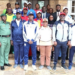 Sports can help reduce internet fraud among youths — Olukoyede